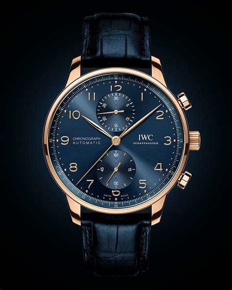 iwc boutique chicago|iwc watches schaffhausen price.